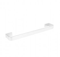 TOALLERO 450mm LOFT TRES GRIFERIA